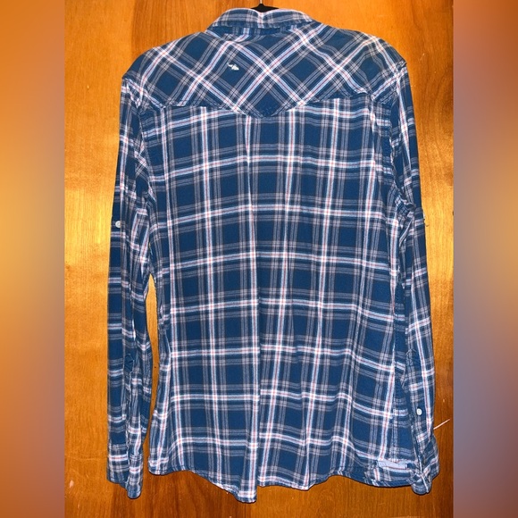 Fall Flannel Bundle - Picture 7 of 16